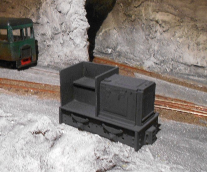 DSCN1961.JPG