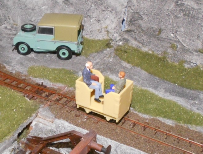 DSCN1963.JPG