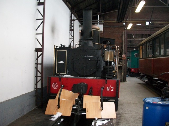 100_2865.JPG