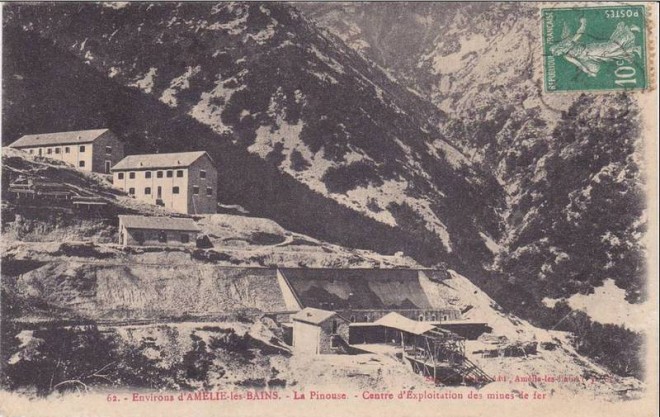 mine de la Pinouse CPA (2).jpg