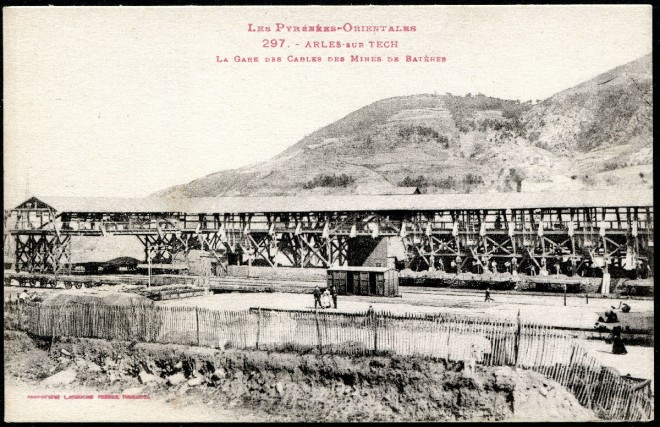 66 - Arles-sur-Tech - La Gare des Cables des Mines de Batère.jpg