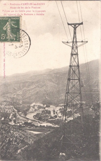 5 câble de Formentère à Amélie.jpg