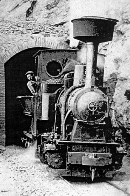 train Formentère-Rapaloum.jpg