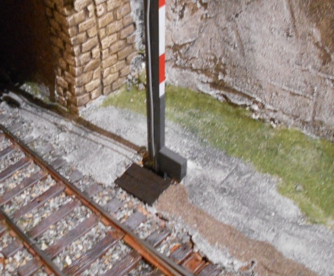 DSCN2061.JPG