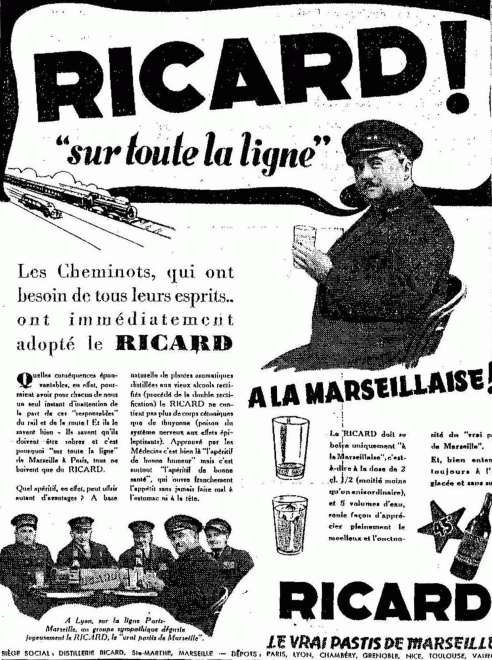 PME Ricard..gif