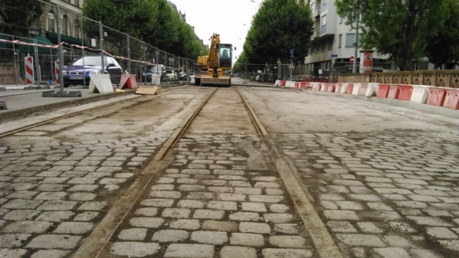 rail pavé.jpg