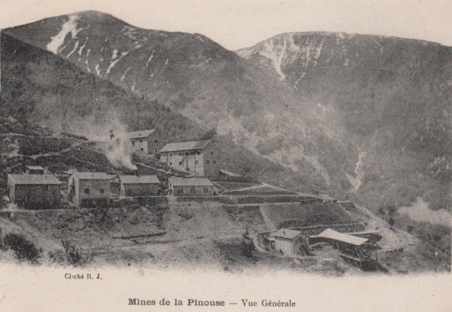 26 mine de la Pinouse CPA (3).jpg
