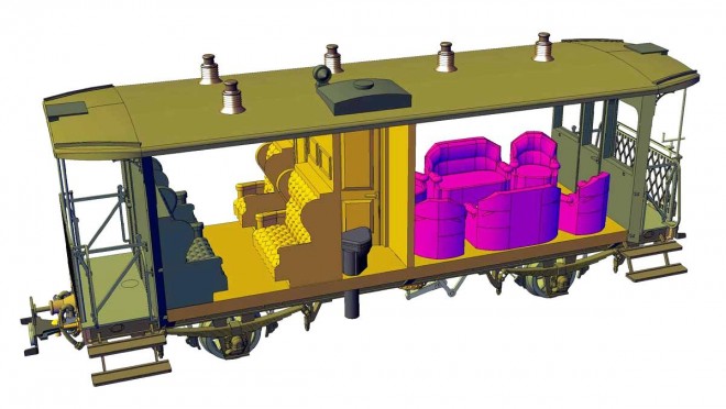 voiture salon CFD HOm 04.jpg