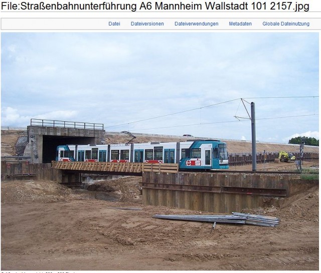 MannheimWallstatt UF A6.JPG