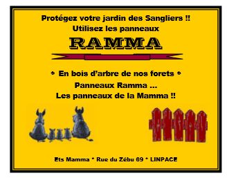 panneaux RAMMA.JPG