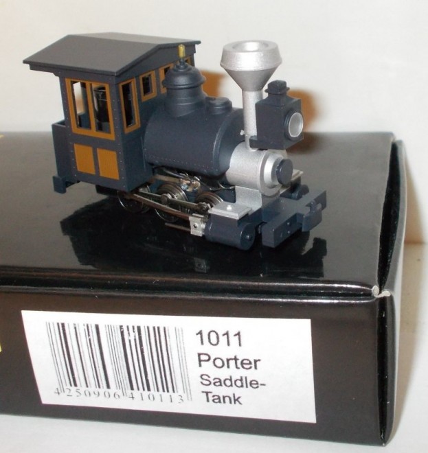 Minitrains 1011 Porter 0-6-0 Saddle Tank 06 reduit.JPG