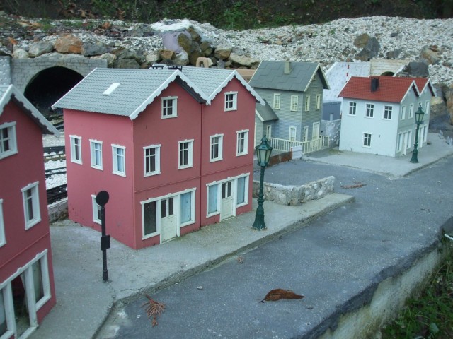 La rue de la solitude à Argentat.jpg