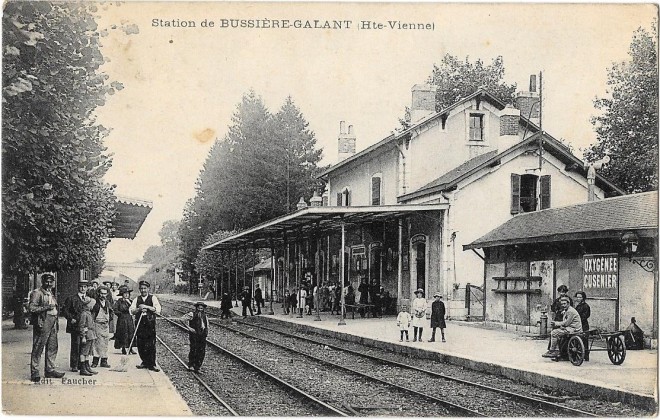 Gare Bussière 2.jpg