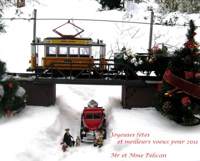 noel 2010.jpg