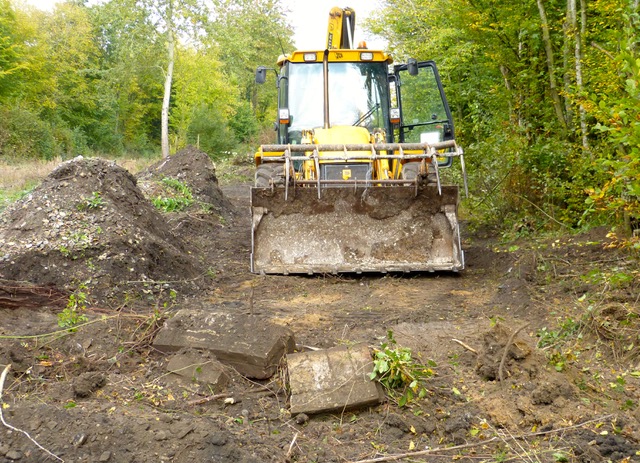 2017 10 19 LES GROS TRAVAUX REPRENNENT_002.jpeg