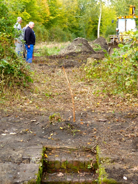 2017 10 19 LES GROS TRAVAUX REPRENNENT_003.jpeg