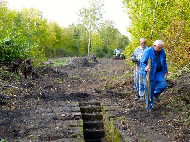 2017 10 19 LES GROS TRAVAUX REPRENNENT_010.jpeg