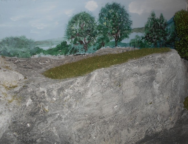 DSCN2284.JPG