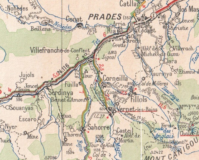 mines secteur Villefranche.jpg