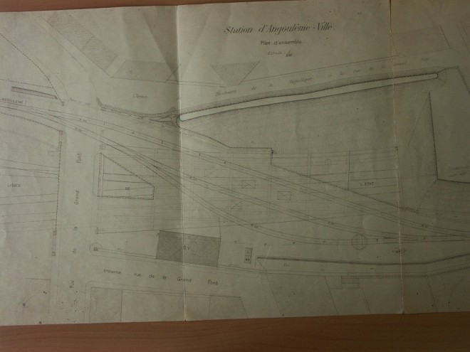 ECONOMIQUES DES CHARENTES archives 009 3.jpg