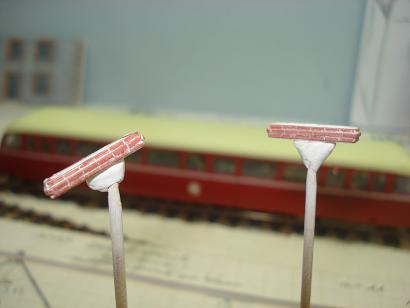 DSC06915_.JPG