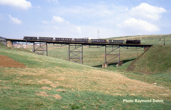 D8105130 - 3582 - Cranzahl - Oberwiesentahl - 13 mai 1981.jpg