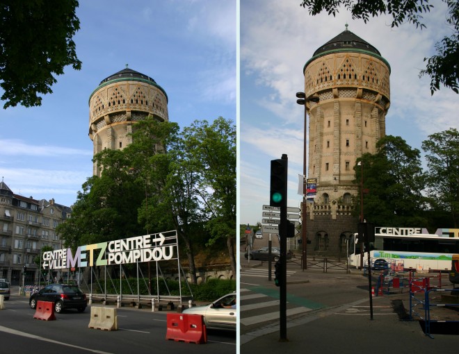 Château d'eau Metz - Mai 2011.jpg