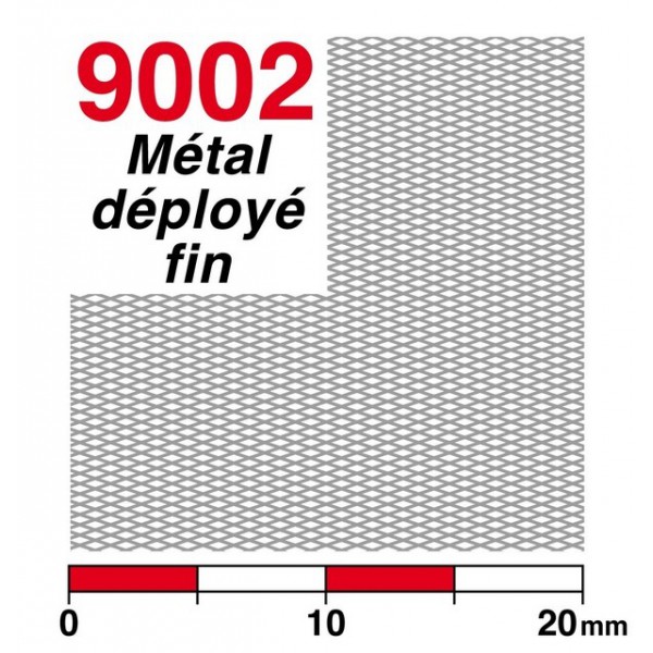 Decapod 9002 metal-deploye-fin 01.jpg