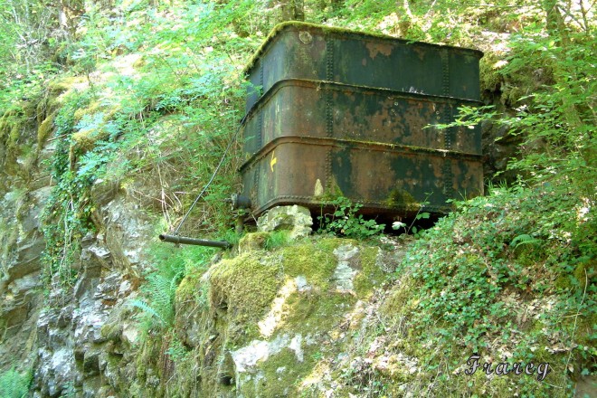 Tws Corrèze - Train Briviste Corrézien.jpg