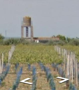 Château d'eau Ré - Street view.jpg