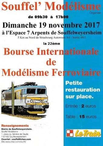 Affiche bourse 2017forum.jpg