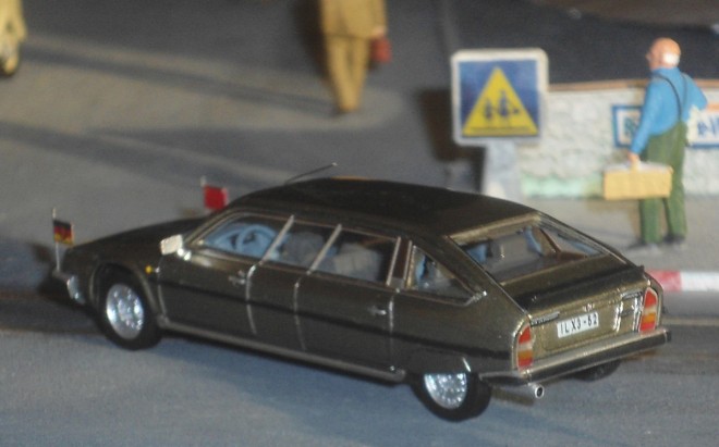 Citroën CX Nielsson pour  Eric Honecker (25).JPG