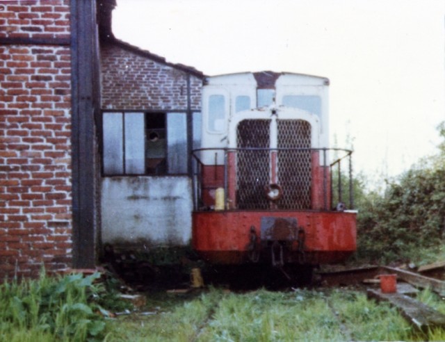 301 derrière dépôt 2.jpg