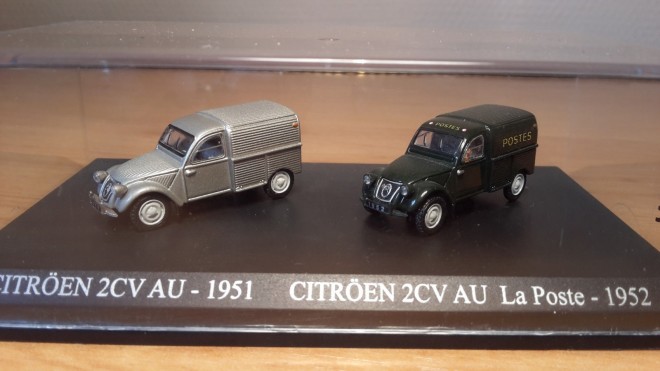 UH set 2cv AU 01.jpg