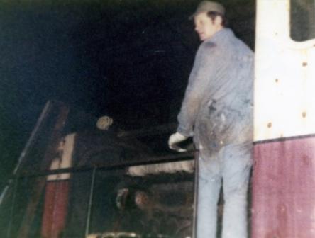 Travaux moteur 301.jpg