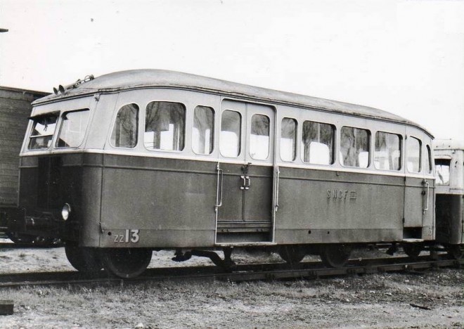 41 - Sologne Romorantin 1954 photo Rifault b.jpg