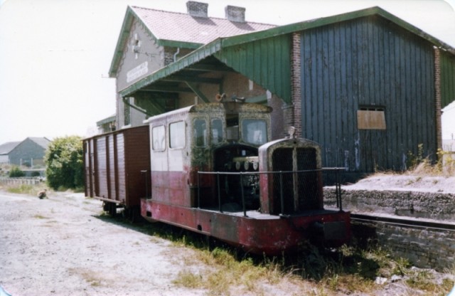 Essai 301 Cayeux.jpg