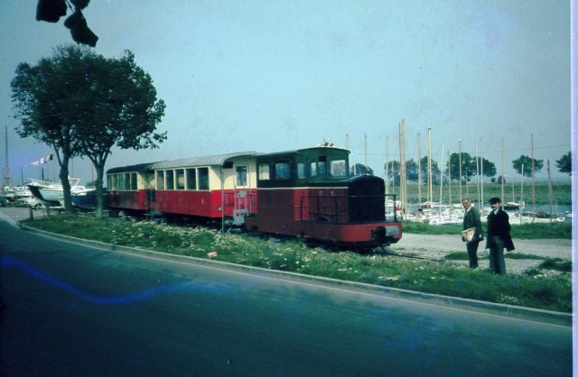 AG 1980 1.JPG