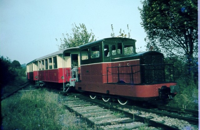 301 terminé.JPG