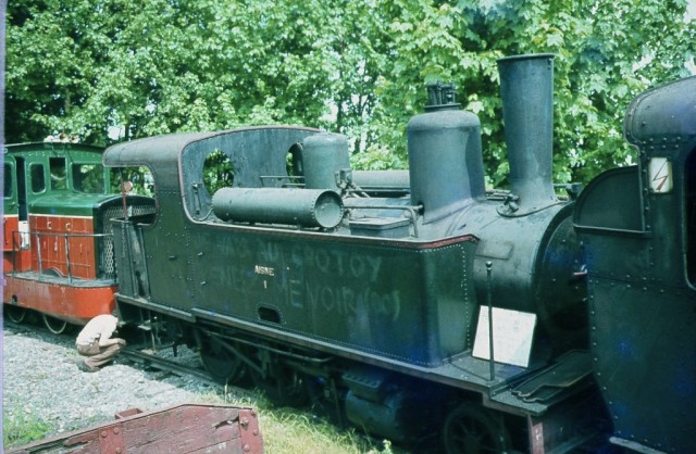 manoeuvres 130 Corpet.JPG
