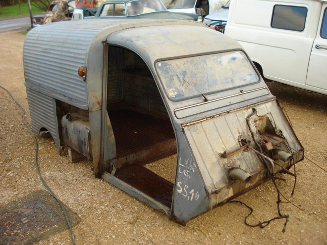 2CV AU 1952 04.jpg