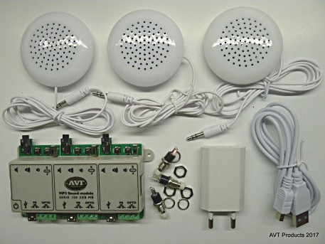 sound-module-serie-100-avt-products-3-x-8-mo-99-108.jpg
