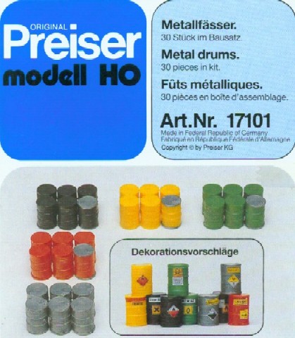 Preiser 17101 futs metalliques 01.jpg