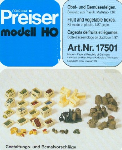 Preiser 17501 cageots 01.jpg