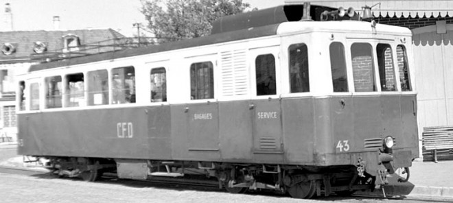 autorail BL.jpg