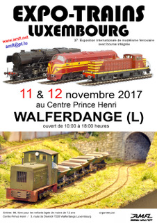 Plakat Expo Trains 2017 V4 Final A4.jpeg