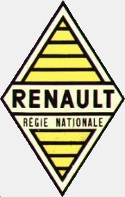Logo_Renault_Gris.jpg