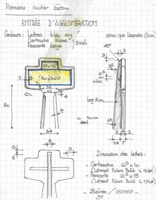 Entrée agglomération 1.jpg