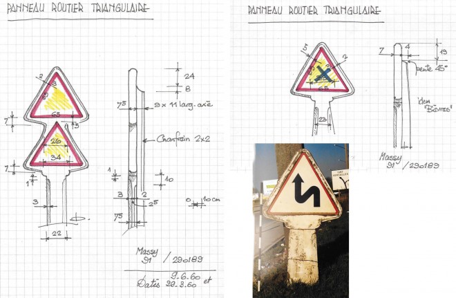 Panneau triangulaire.jpg