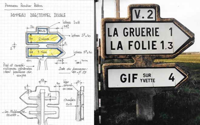 Panneau directionnel double.jpg